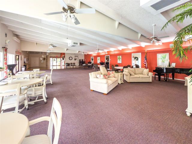 3730 PINEBROOK CIRCLE 404, Bradenton, FL 34209