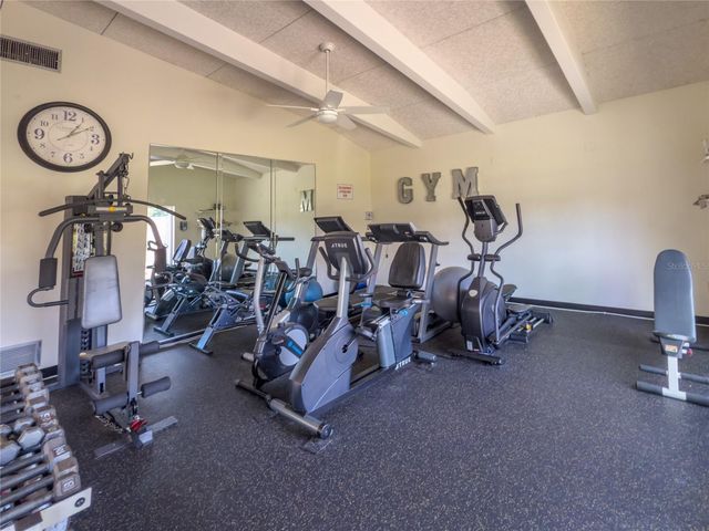 3730 PINEBROOK CIRCLE 404, Bradenton, FL 34209