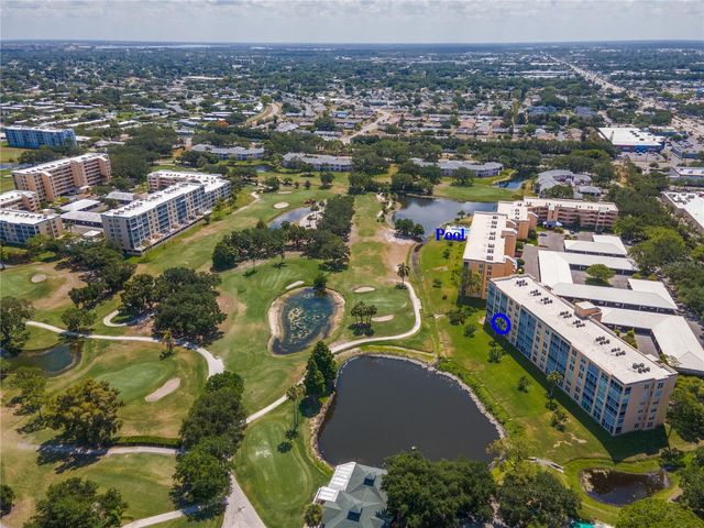 3730 PINEBROOK CIRCLE 404, Bradenton, FL 34209