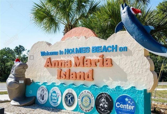 3730 PINEBROOK CIRCLE 404, Bradenton, FL 34209