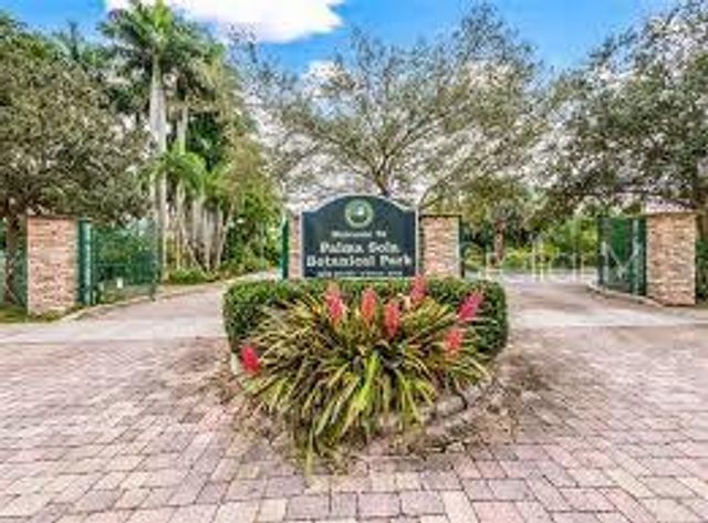 3730 PINEBROOK CIRCLE 404, Bradenton, FL 34209