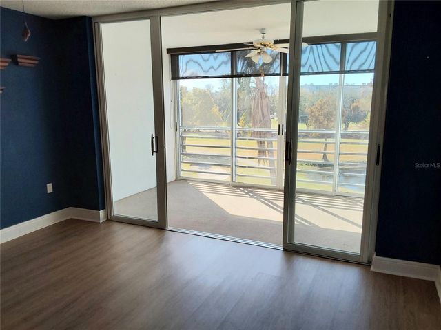 3730 PINEBROOK CIRCLE 404, Bradenton, FL 34209