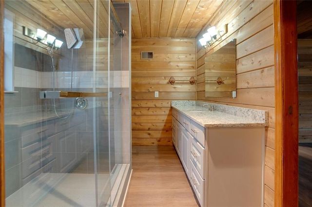 5520 Hearn Road, Ellenwood, GA 30294