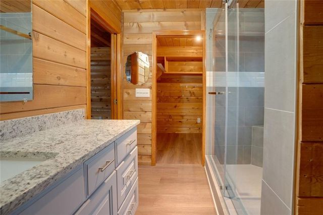 5520 Hearn Road, Ellenwood, GA 30294