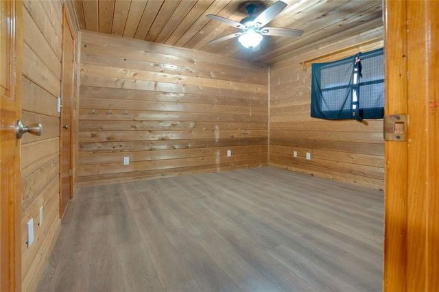 5520 Hearn Road, Ellenwood, GA 30294