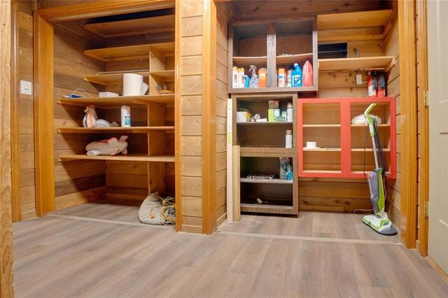 5520 Hearn Road, Ellenwood, GA 30294