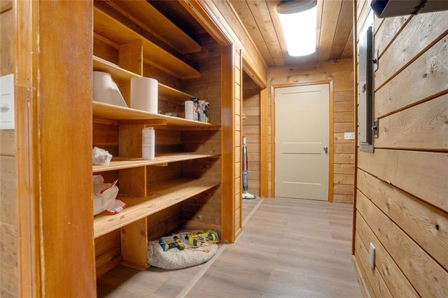 5520 Hearn Road, Ellenwood, GA 30294