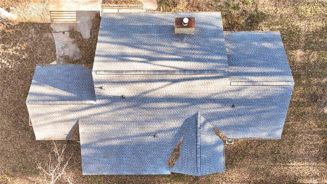 5520 Hearn Road, Ellenwood, GA 30294