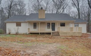 5520 Hearn Road, Ellenwood, GA 30294