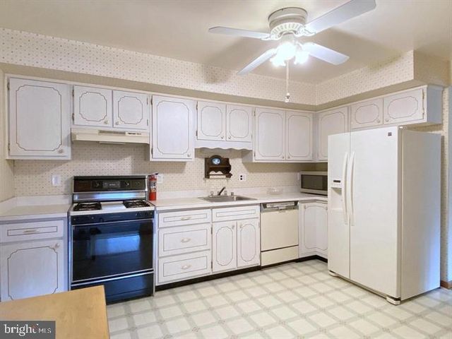 3300 UPTON RD, Baltimore, MD 21234