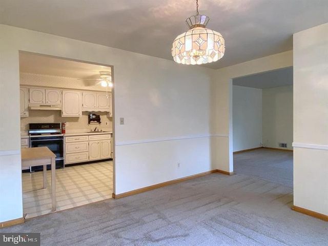 3300 UPTON RD, Baltimore, MD 21234