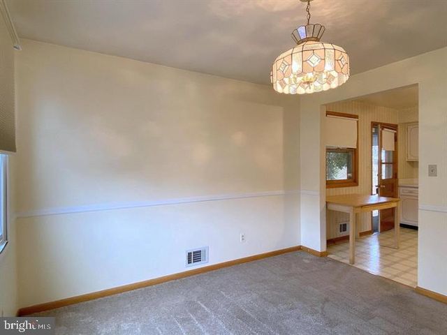 3300 UPTON RD, Baltimore, MD 21234