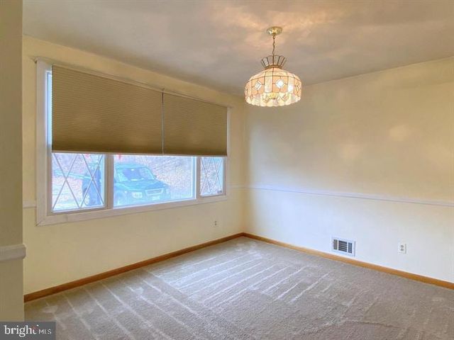 3300 UPTON RD, Baltimore, MD 21234