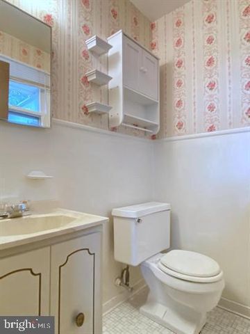 3300 UPTON RD, Baltimore, MD 21234