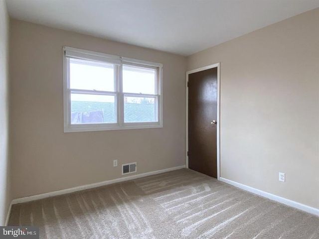 3300 UPTON RD, Baltimore, MD 21234