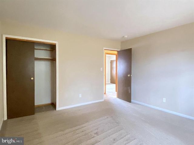 3300 UPTON RD, Baltimore, MD 21234