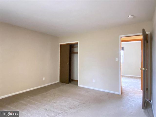 3300 UPTON RD, Baltimore, MD 21234