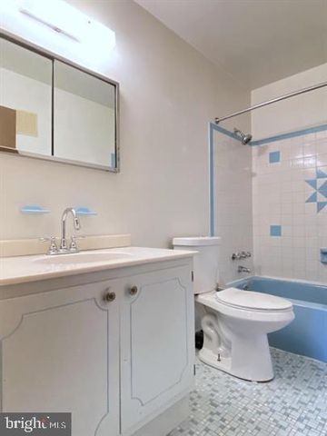 3300 UPTON RD, Baltimore, MD 21234