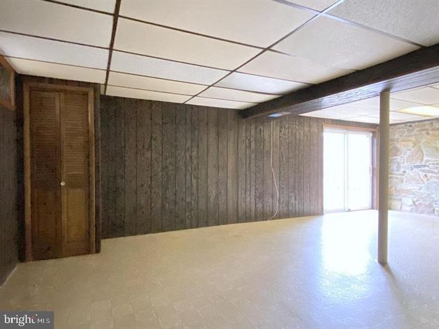 3300 UPTON RD, Baltimore, MD 21234