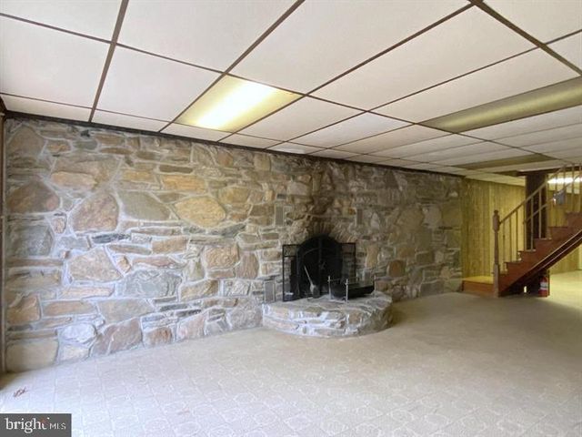 3300 UPTON RD, Baltimore, MD 21234