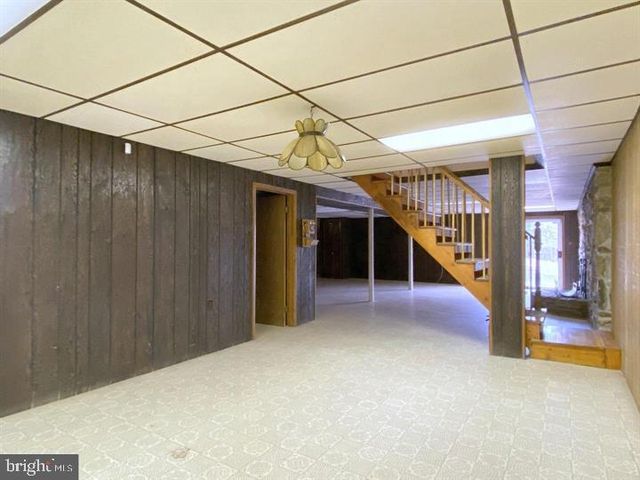 3300 UPTON RD, Baltimore, MD 21234