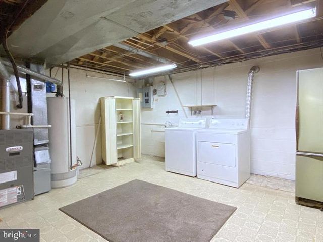 3300 UPTON RD, Baltimore, MD 21234