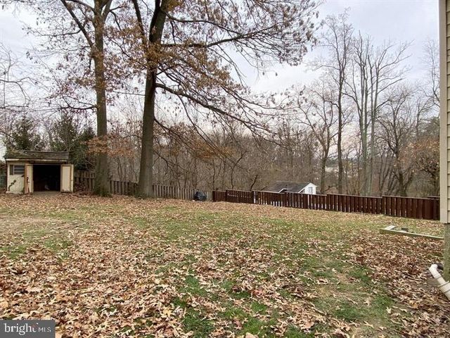 3300 UPTON RD, Baltimore, MD 21234