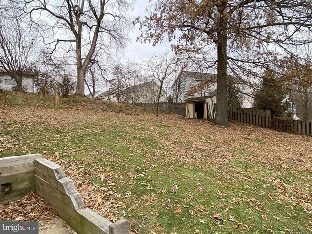 3300 UPTON RD, Baltimore, MD 21234