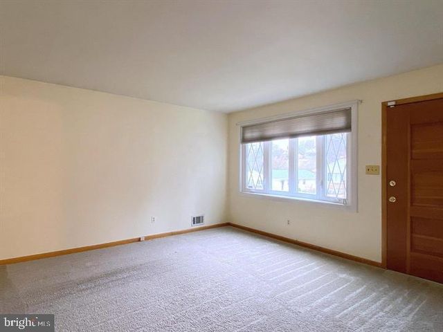 3300 UPTON RD, Baltimore, MD 21234