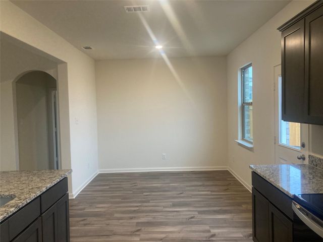 645 Arlington Park Court, Seagoville, TX 75159