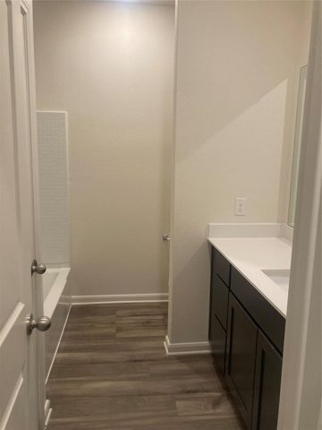 645 Arlington Park Court, Seagoville, TX 75159