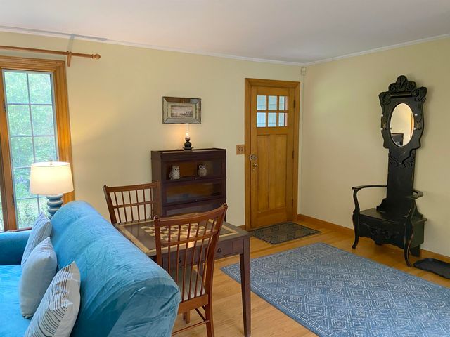 116 Teacher Road, Jamaica, VT 05343