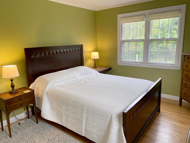 116 Teacher Road, Jamaica, VT 05343