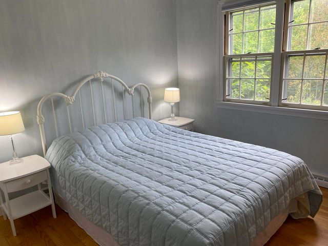 116 Teacher Road, Jamaica, VT 05343