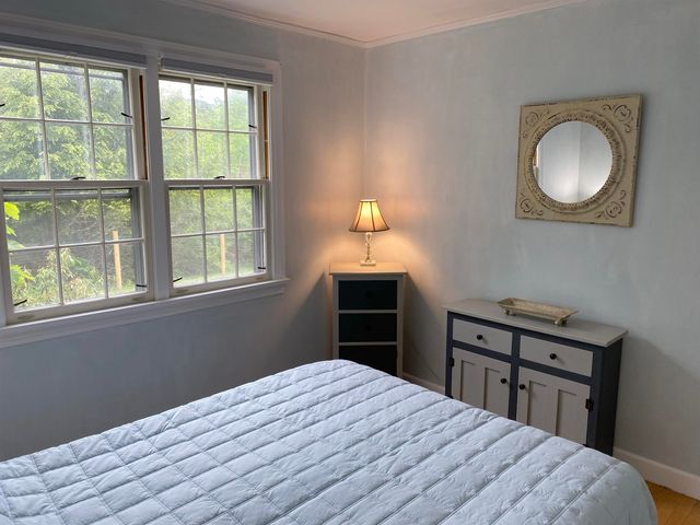 116 Teacher Road, Jamaica, VT 05343