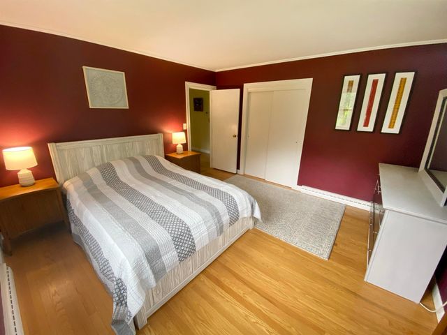 116 Teacher Road, Jamaica, VT 05343