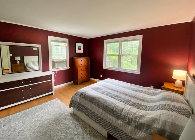 116 Teacher Road, Jamaica, VT 05343