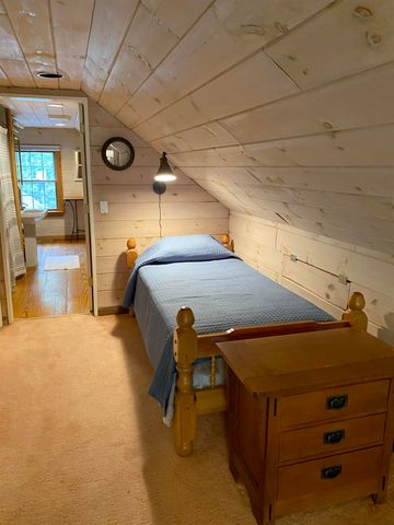 116 Teacher Road, Jamaica, VT 05343