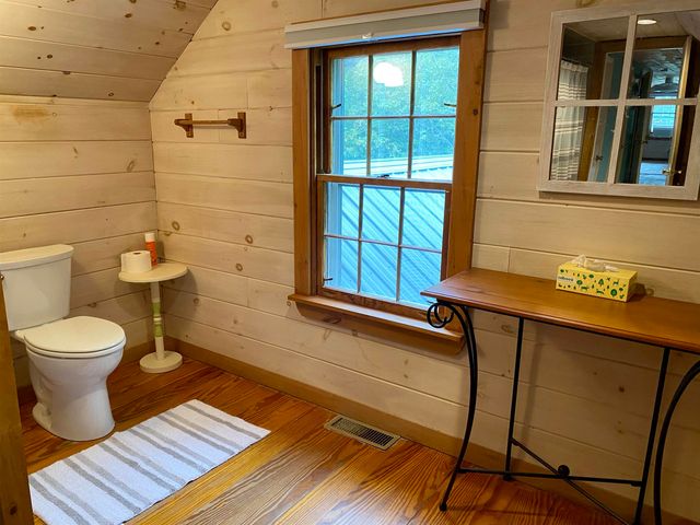 116 Teacher Road, Jamaica, VT 05343