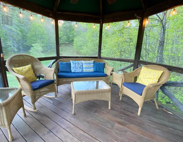 116 Teacher Road, Jamaica, VT 05343
