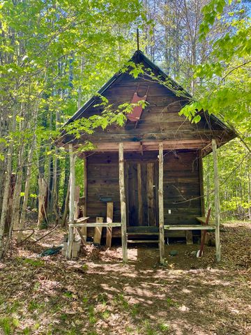 116 Teacher Road, Jamaica, VT 05343