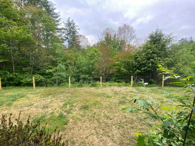 116 Teacher Road, Jamaica, VT 05343