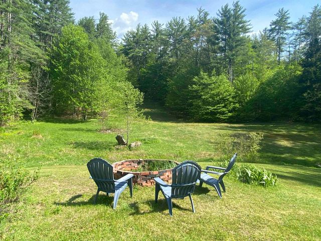 116 Teacher Road, Jamaica, VT 05343