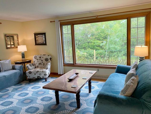 116 Teacher Road, Jamaica, VT 05343