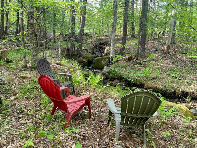116 Teacher Road, Jamaica, VT 05343
