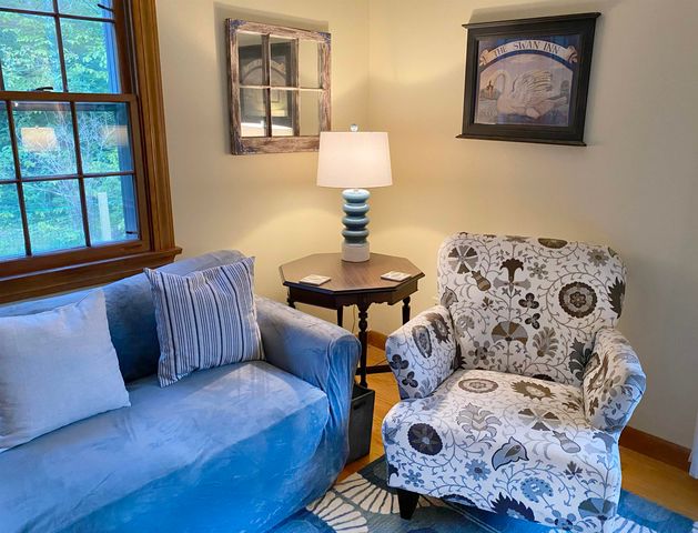 116 Teacher Road, Jamaica, VT 05343