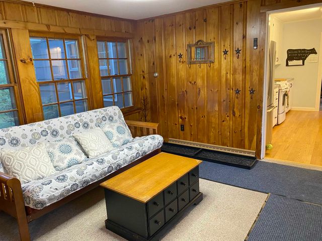 116 Teacher Road, Jamaica, VT 05343