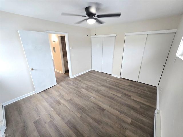 1126 Sparrow Rd Apt 4, Chesapeake, VA 23325