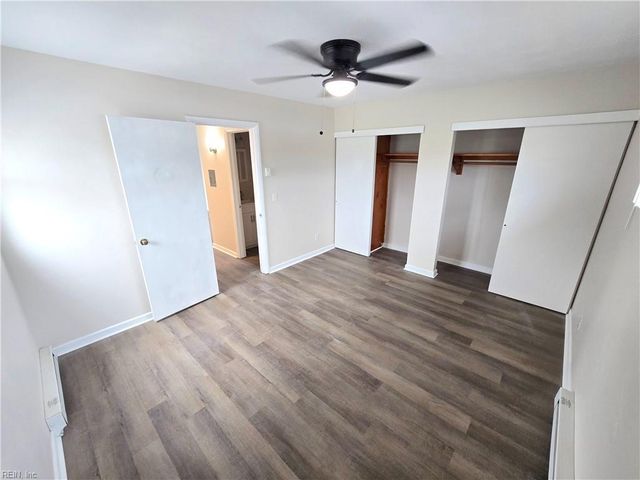 1126 Sparrow Rd Apt 4, Chesapeake, VA 23325