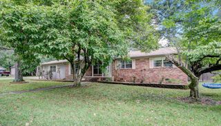 2509 Brookwood Drive, Benton, AR 72015